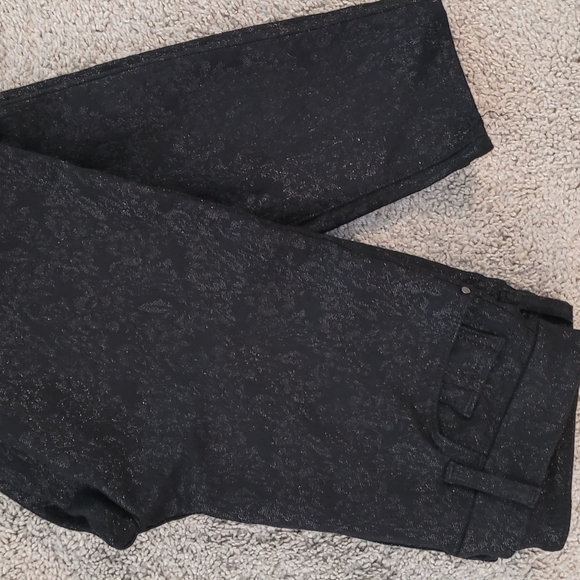 Jen 7 by for all mankind - Picture 5 of 8